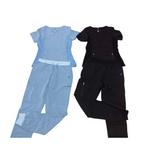 "JANIE JOGGER SET"