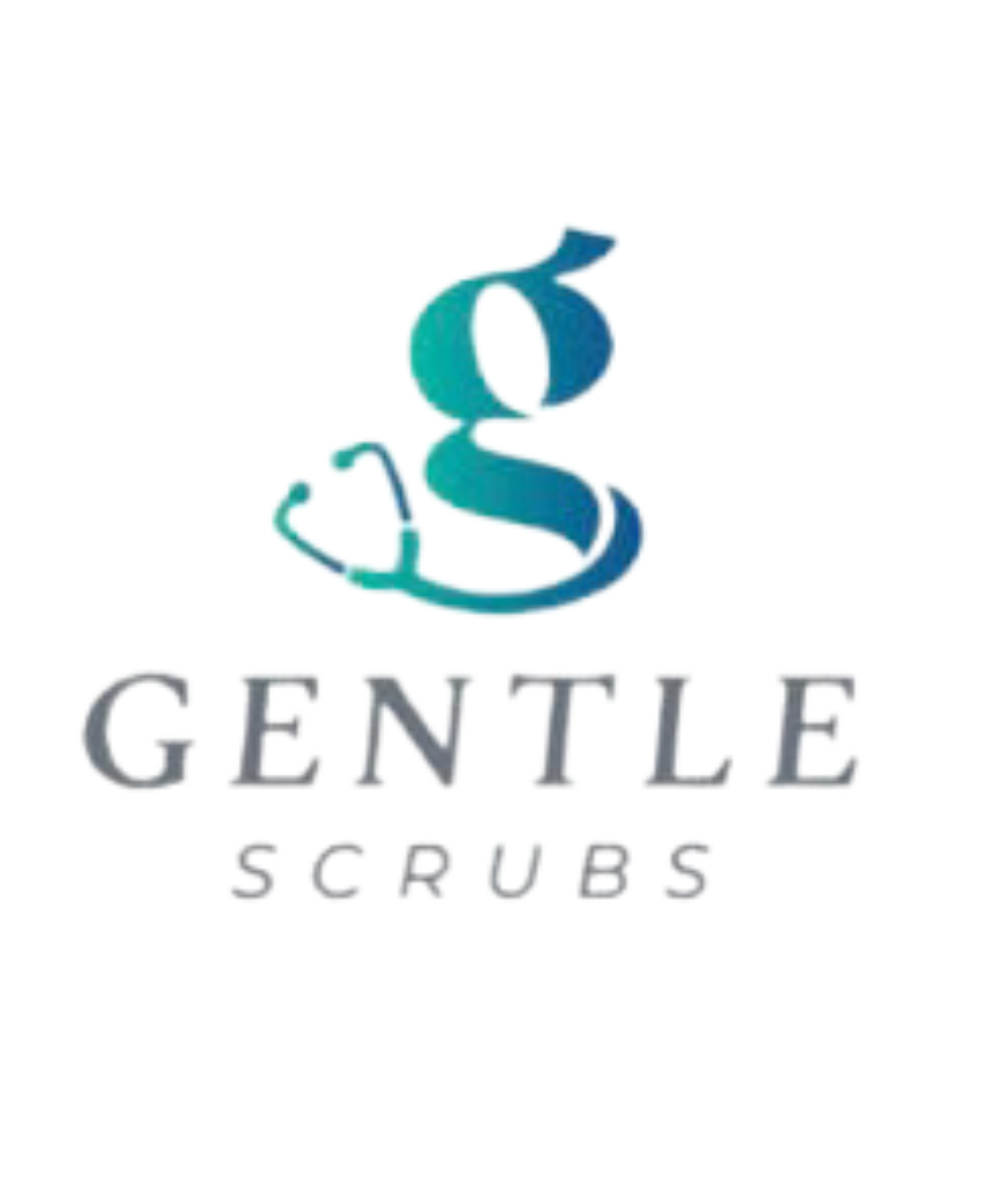 Gentle Scrubs LLC 