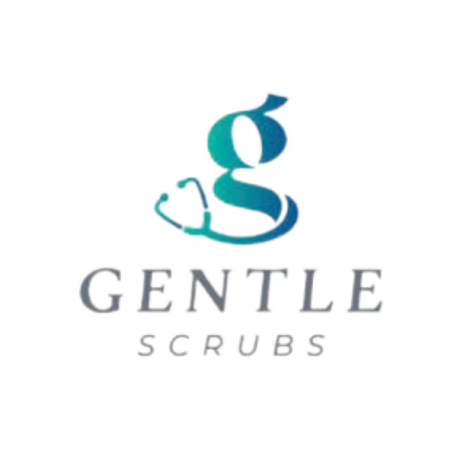 Gentle Scrubs LLC 