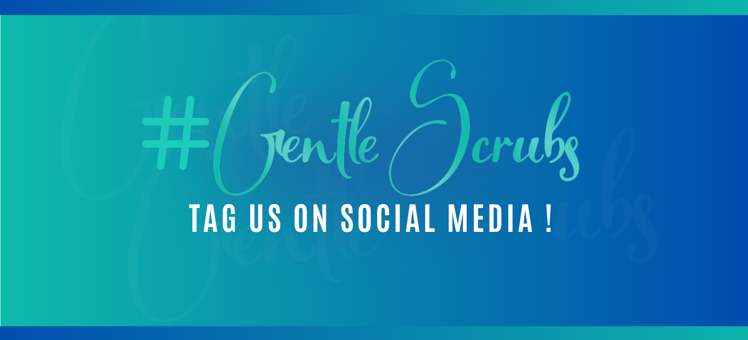 Gentle Scrubs LLC 